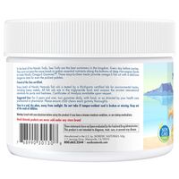 Nordic Naturals Nordic Omega 3 Gummies